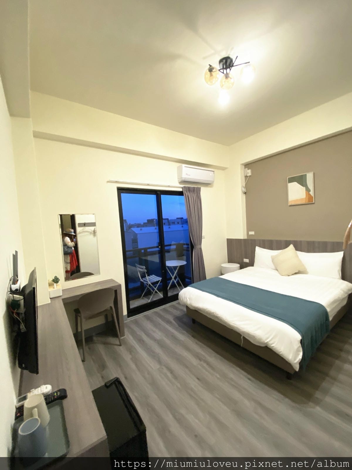 IMG_5207_副本.jpg IMG_5207_副本.jpg