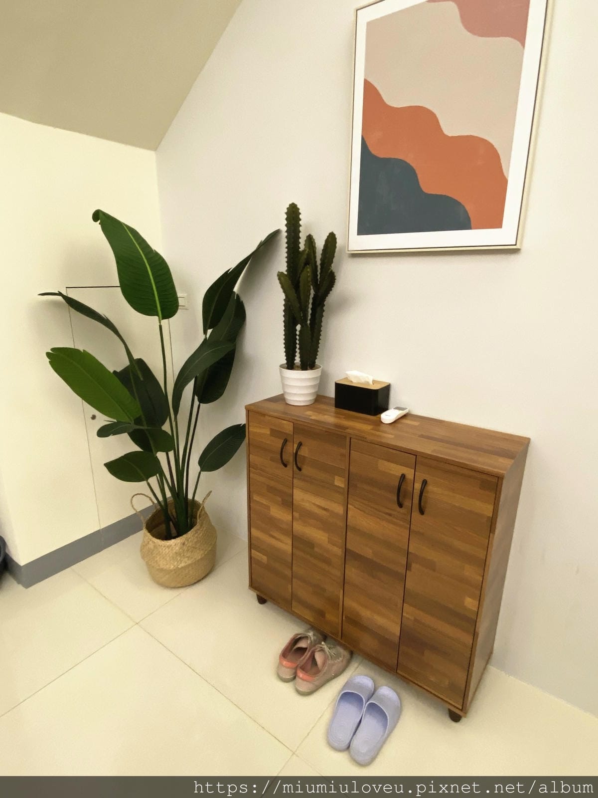 IMG_5261_副本.jpg IMG_5261_副本.jpg