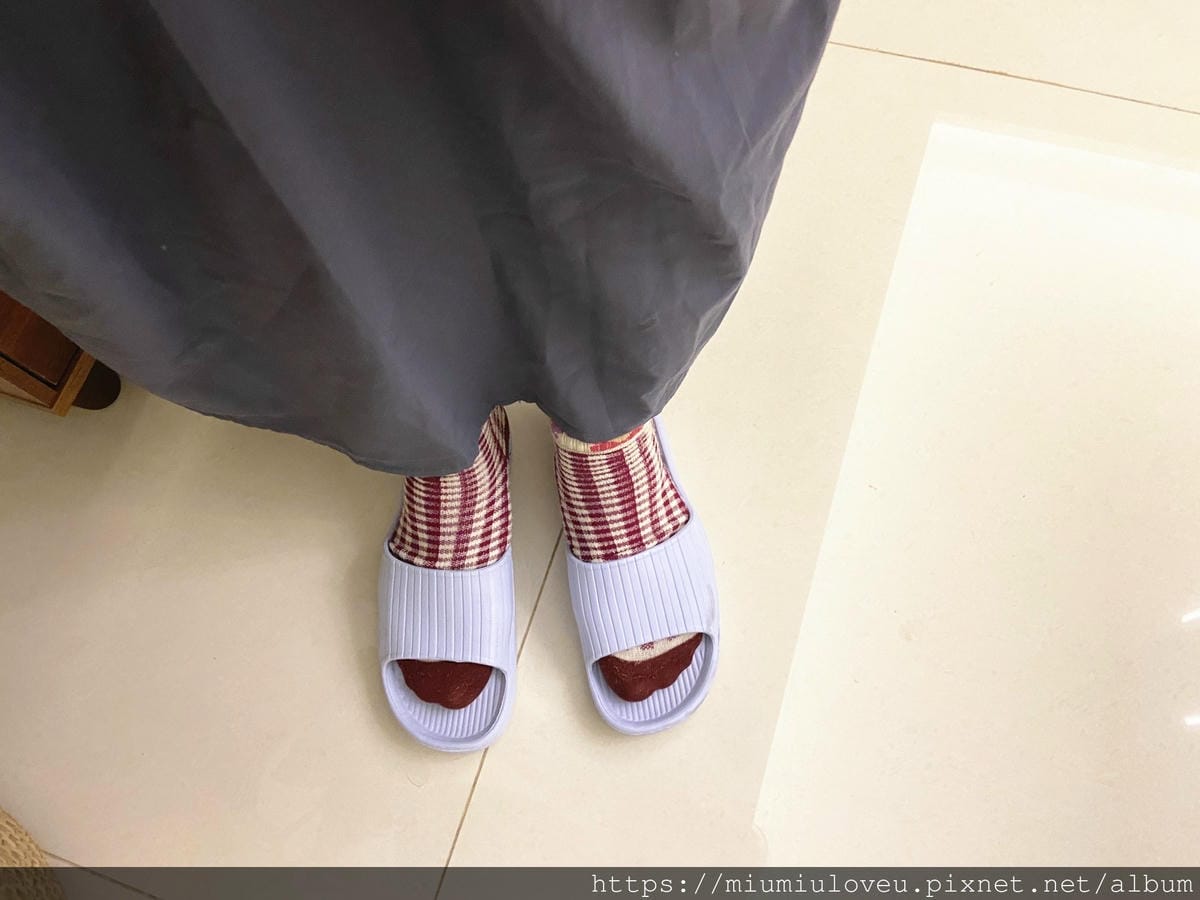 IMG_5262_副本.jpg IMG_5262_副本.jpg