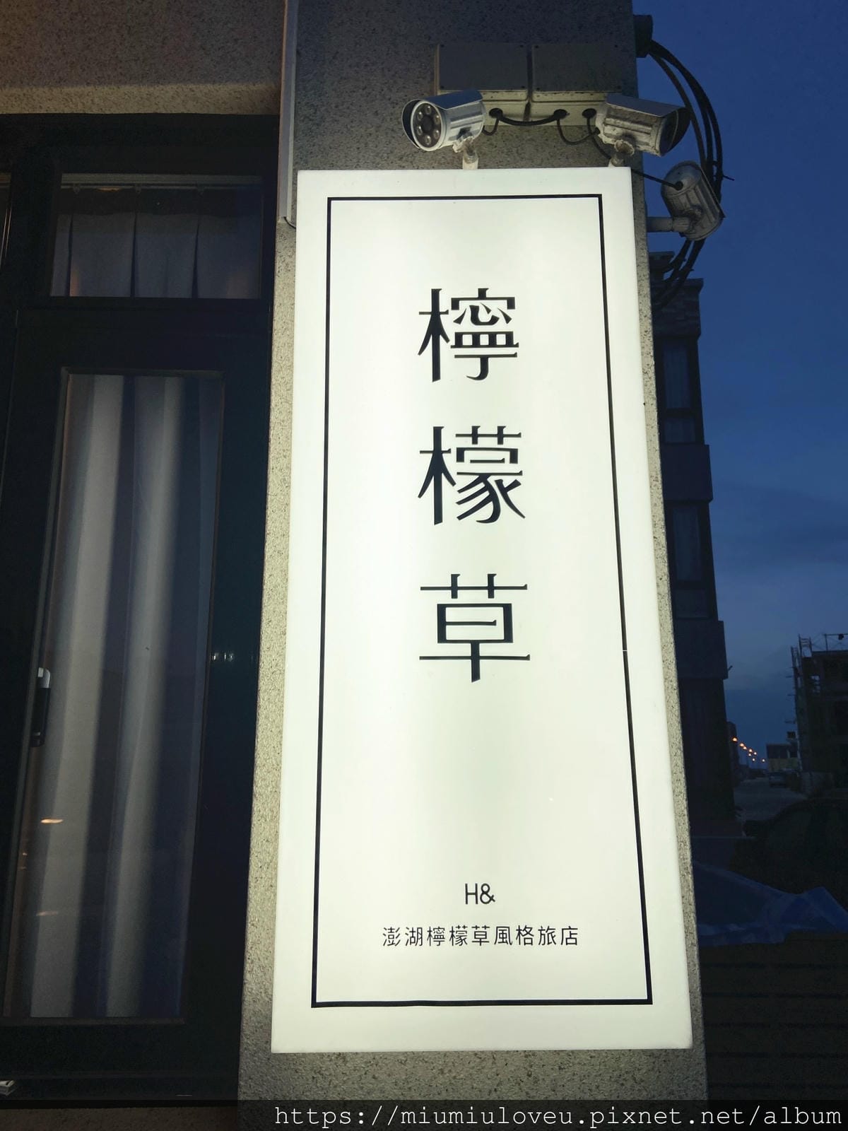 IMG_5188_副本.jpg IMG_5188_副本.jpg