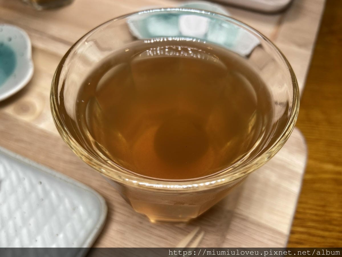 IMG_5289_副本.jpg IMG_5289_副本.jpg