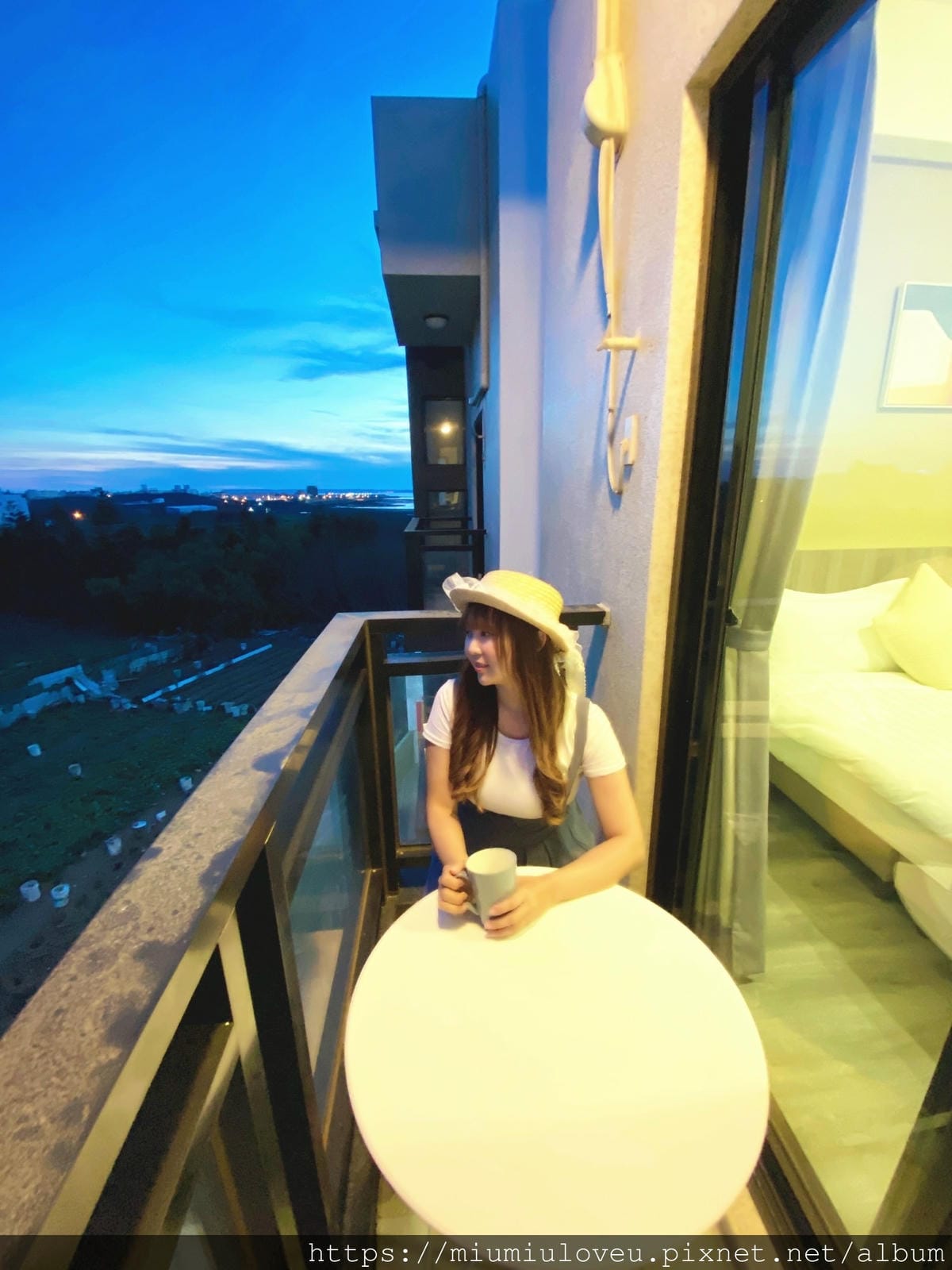 IMG_5223_副本.jpg IMG_5223_副本.jpg