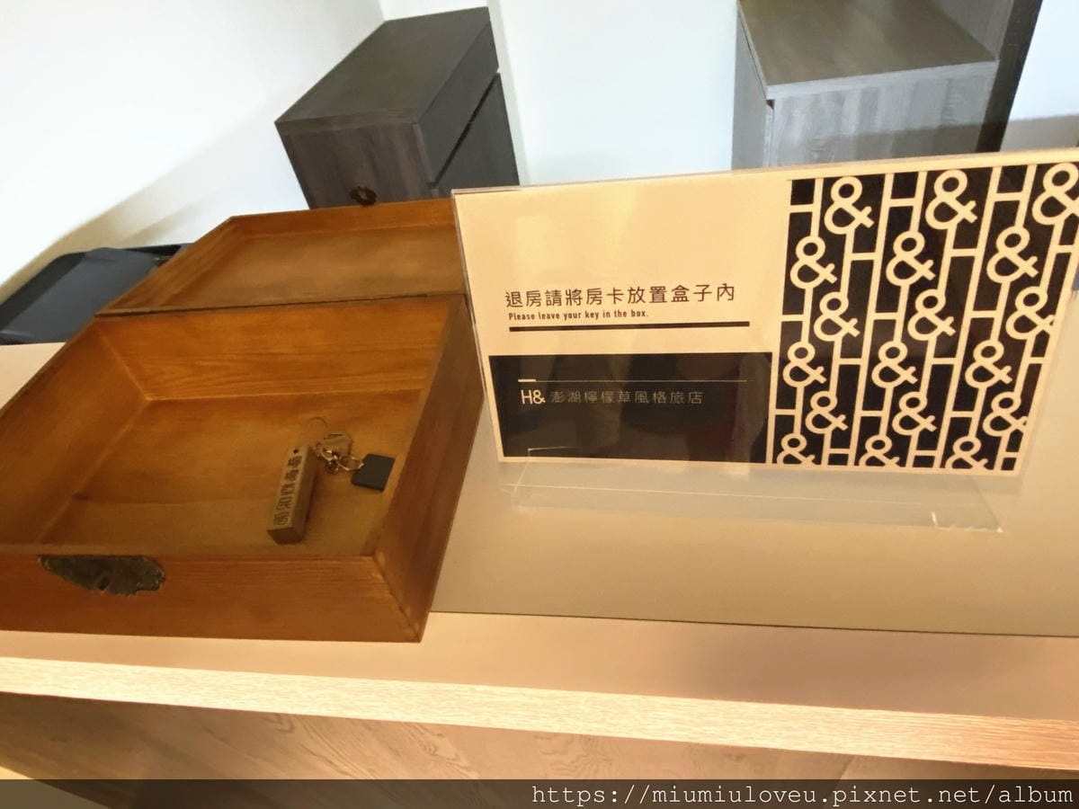 IMG_5256_副本.jpg IMG_5256_副本.jpg