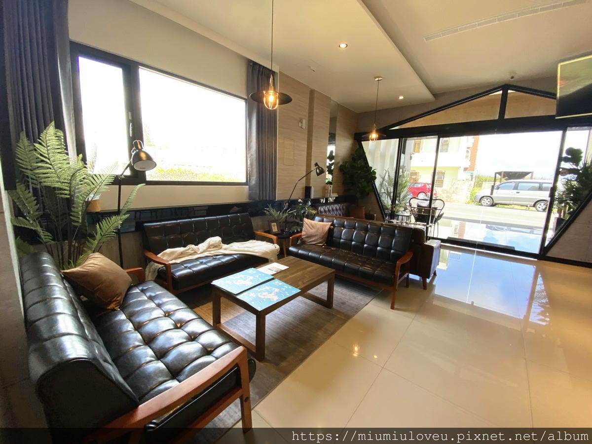 IMG_5413_副本.jpg IMG_5413_副本.jpg