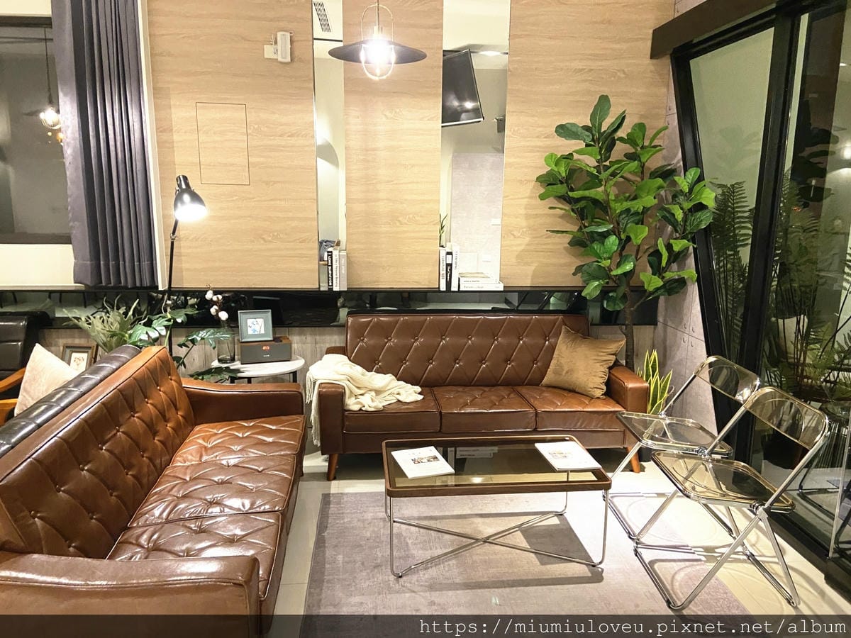 IMG_5270_副本.jpg IMG_5270_副本.jpg