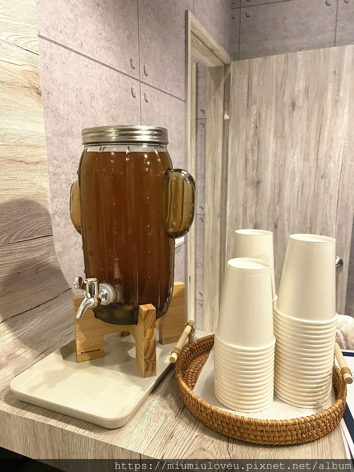 IMG_5324_副本.jpg IMG_5324_副本.jpg