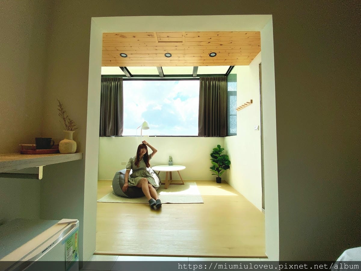 IMG_5400_副本.jpg IMG_5400_副本.jpg