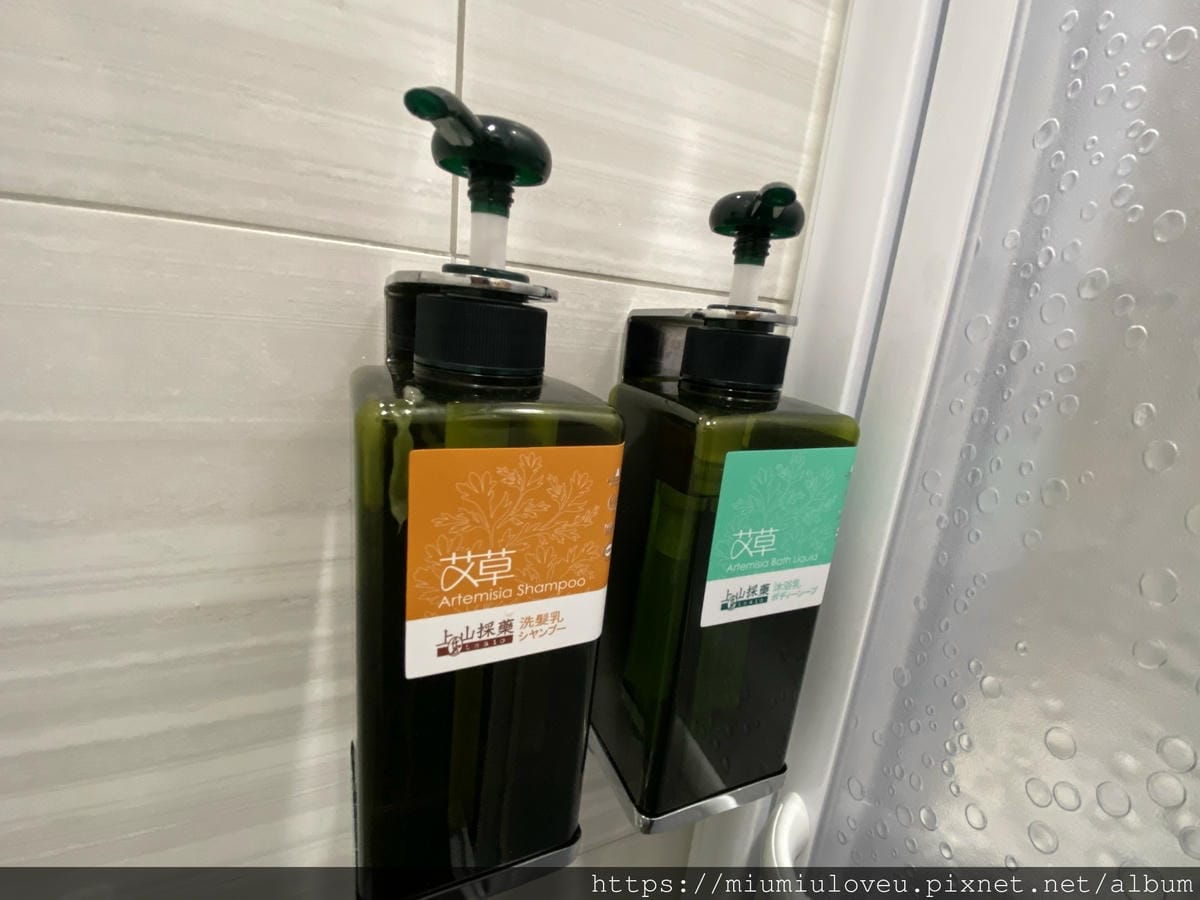 IMG_5237_副本.jpg IMG_5237_副本.jpg