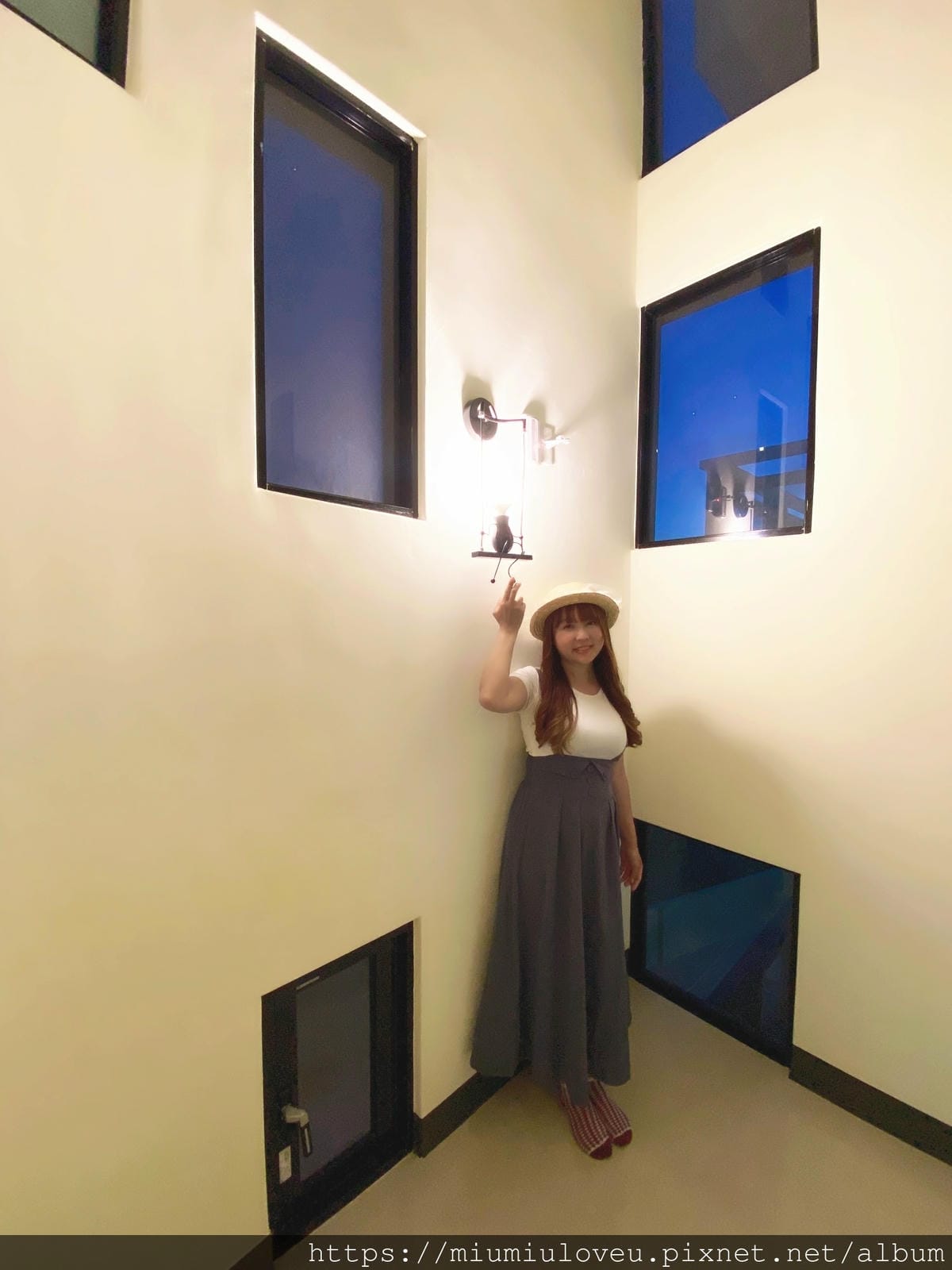 IMG_5252_副本.jpg IMG_5252_副本.jpg