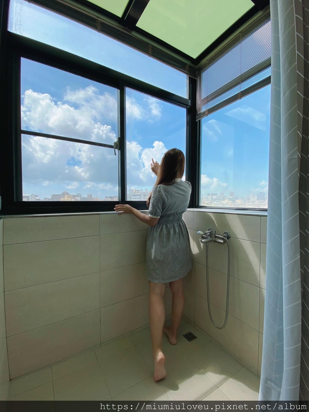 IMG_5398_副本.jpg IMG_5398_副本.jpg