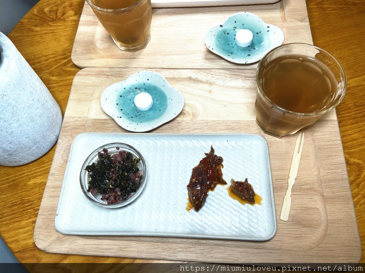 IMG_5286_副本.jpg IMG_5286_副本.jpg