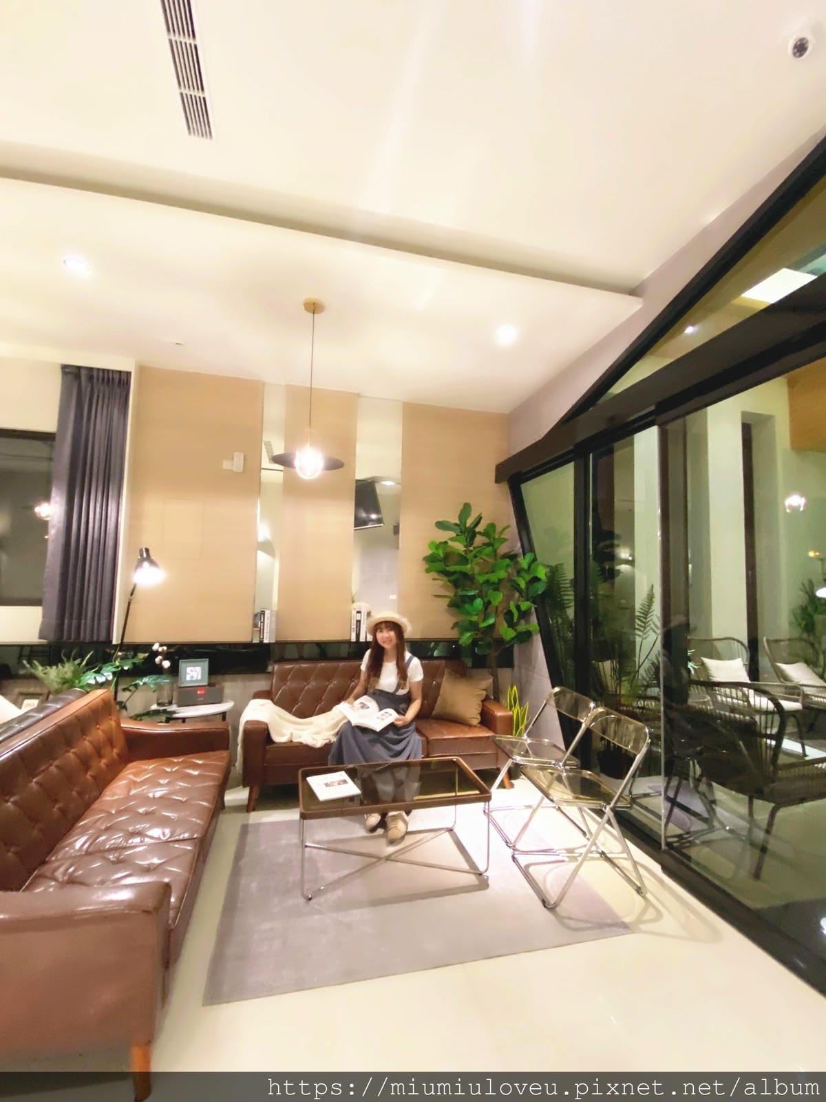 IMG_5271_副本.jpg IMG_5271_副本.jpg