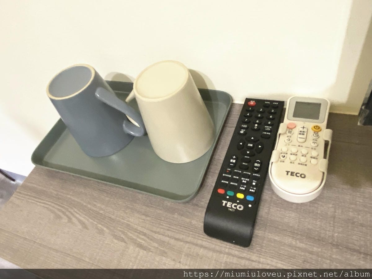 IMG_5239_副本.jpg IMG_5239_副本.jpg