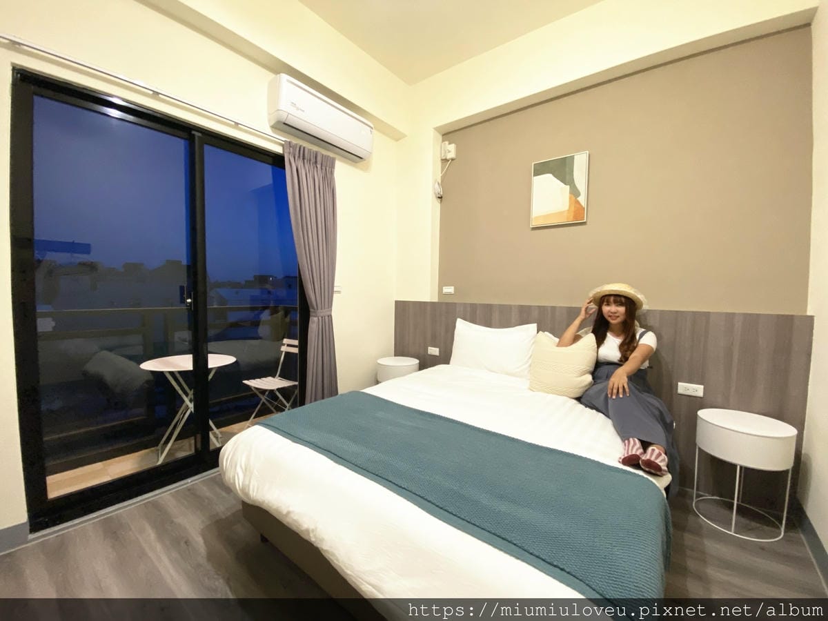 IMG_5248_副本.jpg IMG_5248_副本.jpg