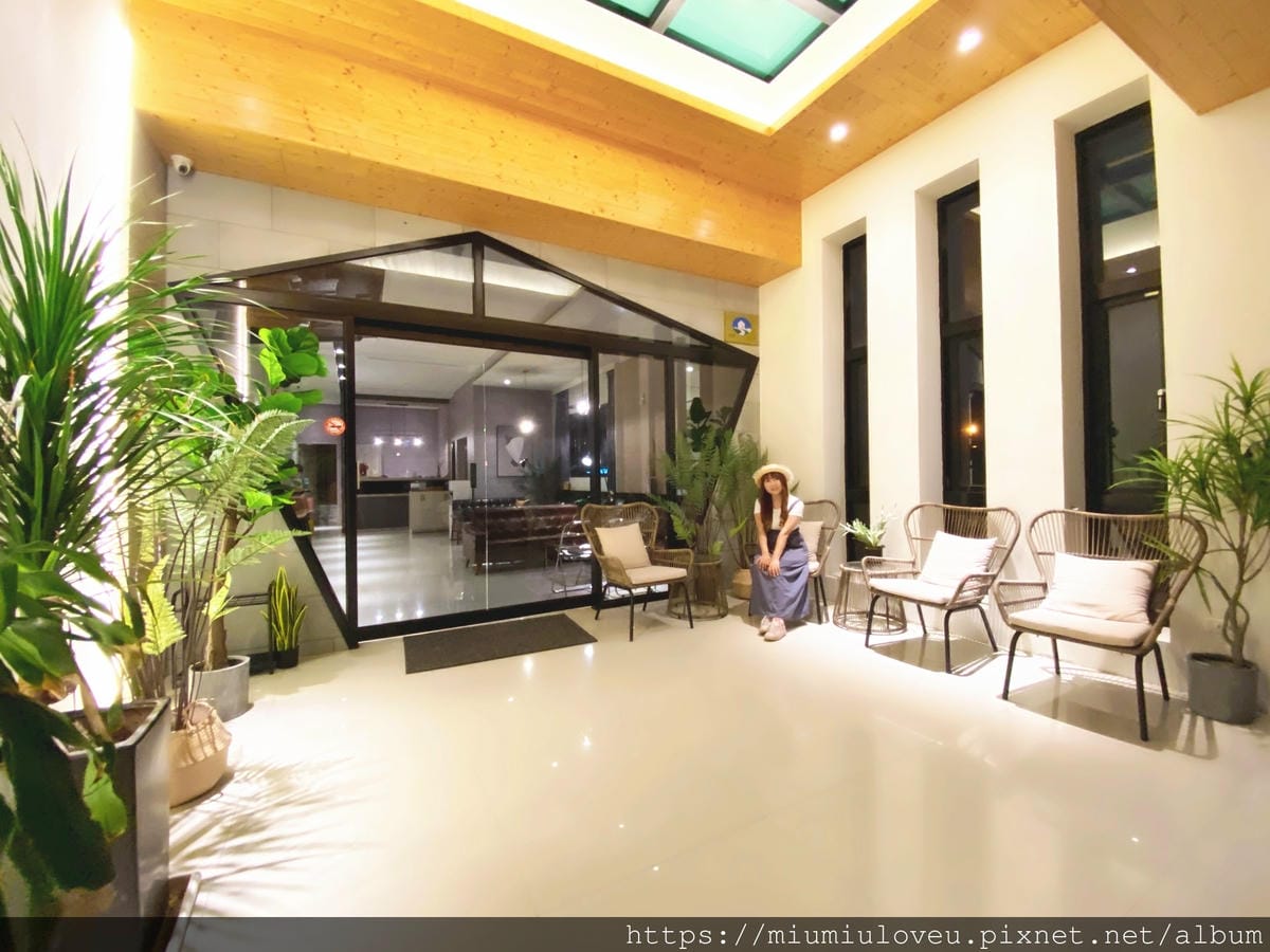 IMG_5267_副本.jpg IMG_5267_副本.jpg