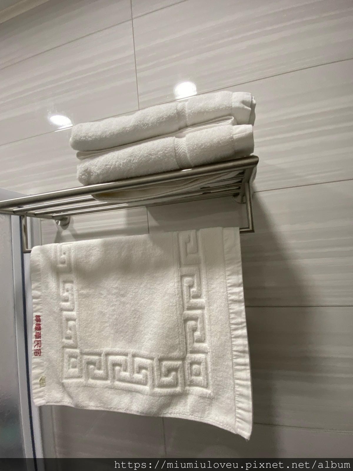 IMG_5235_副本.jpg IMG_5235_副本.jpg