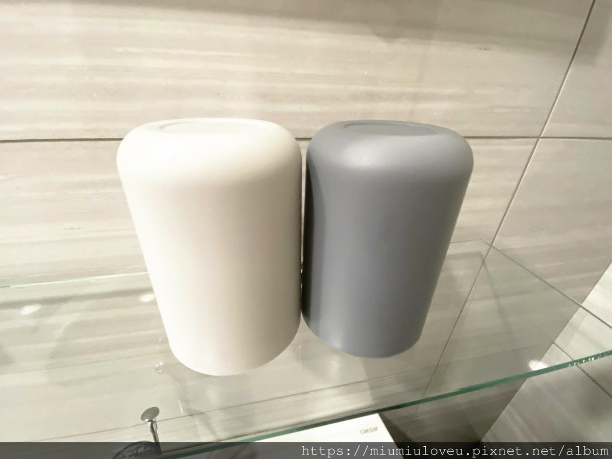 IMG_5238_副本.jpg IMG_5238_副本.jpg