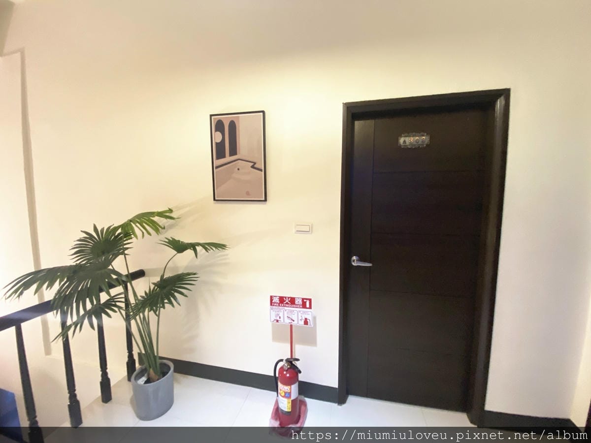 IMG_5202_副本.jpg IMG_5202_副本.jpg