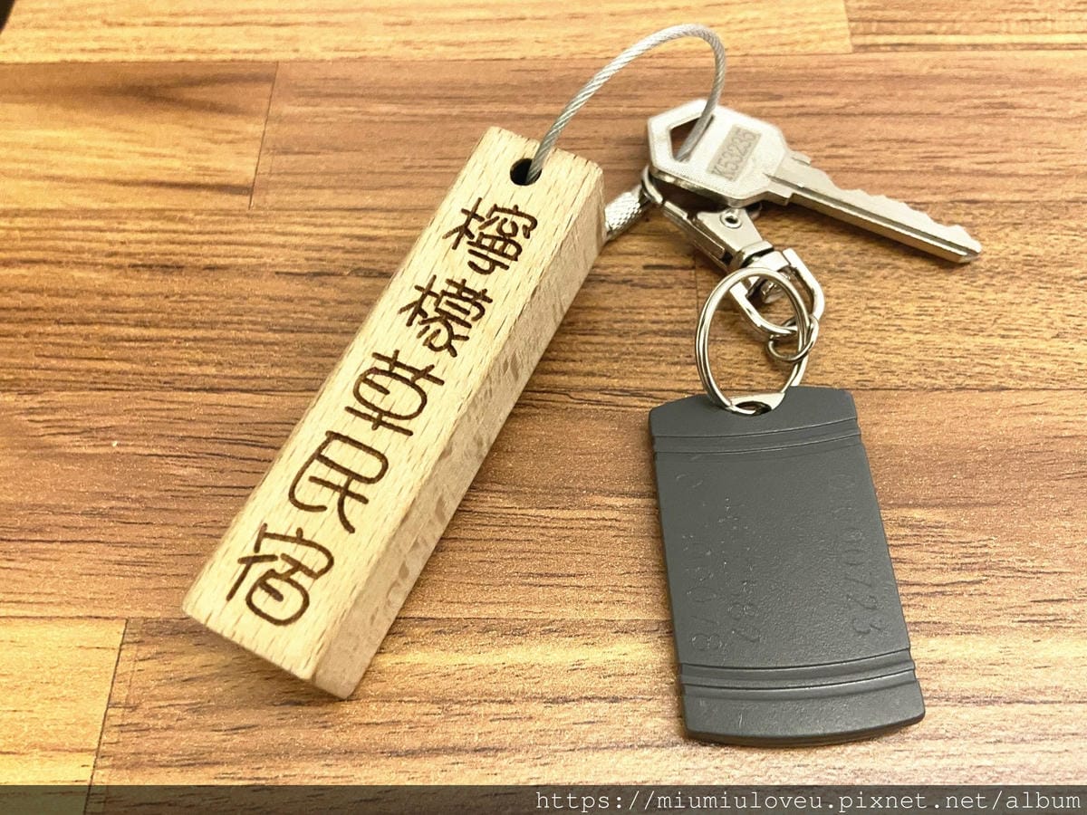 IMG_5257_副本.jpg IMG_5257_副本.jpg