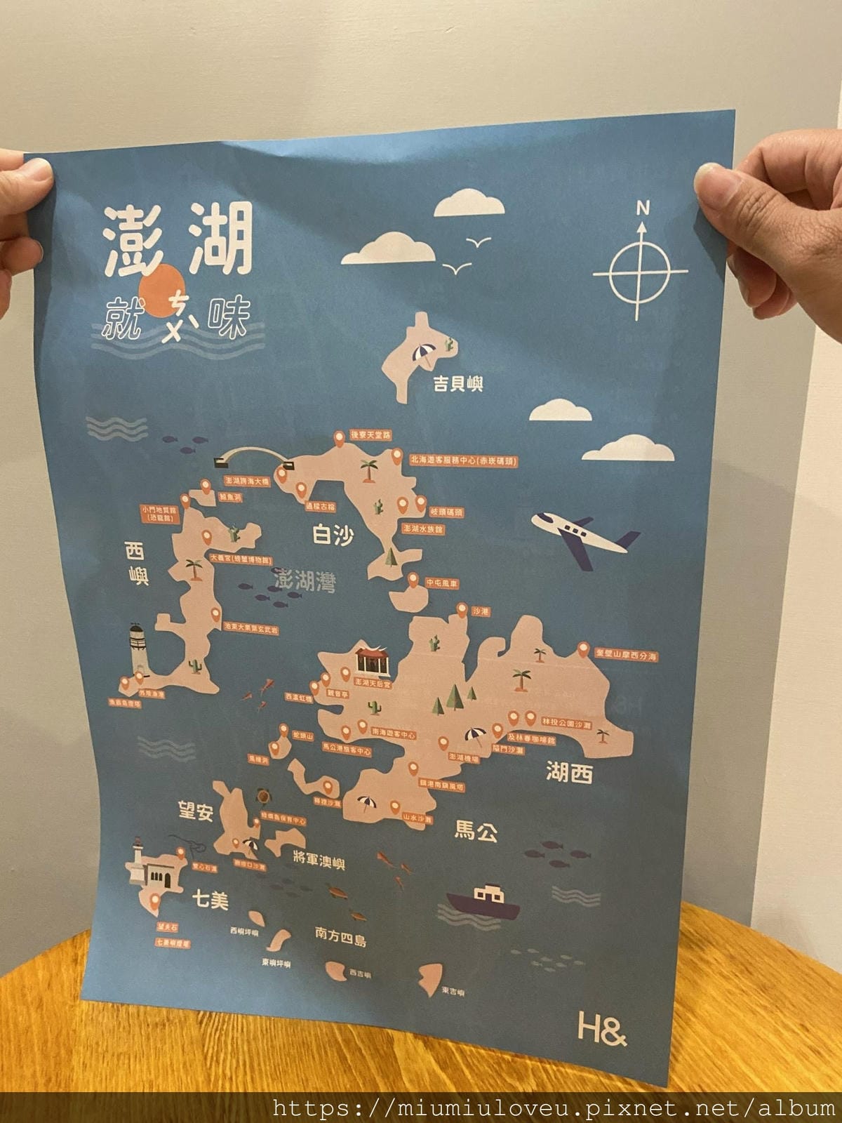 IMG_5315_副本.jpg IMG_5315_副本.jpg