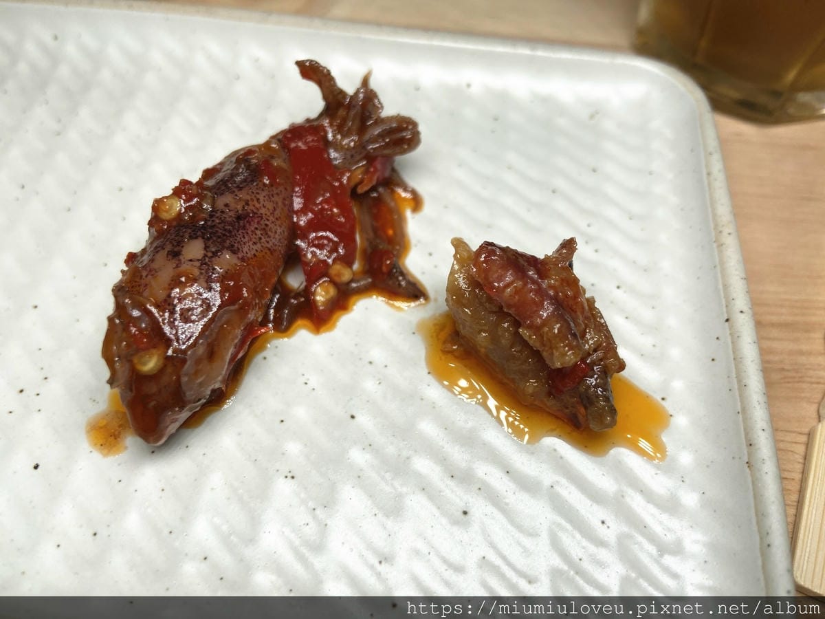 IMG_5288_副本.jpg IMG_5288_副本.jpg