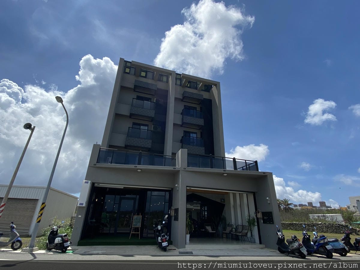 IMG_5454_副本.jpg IMG_5454_副本.jpg