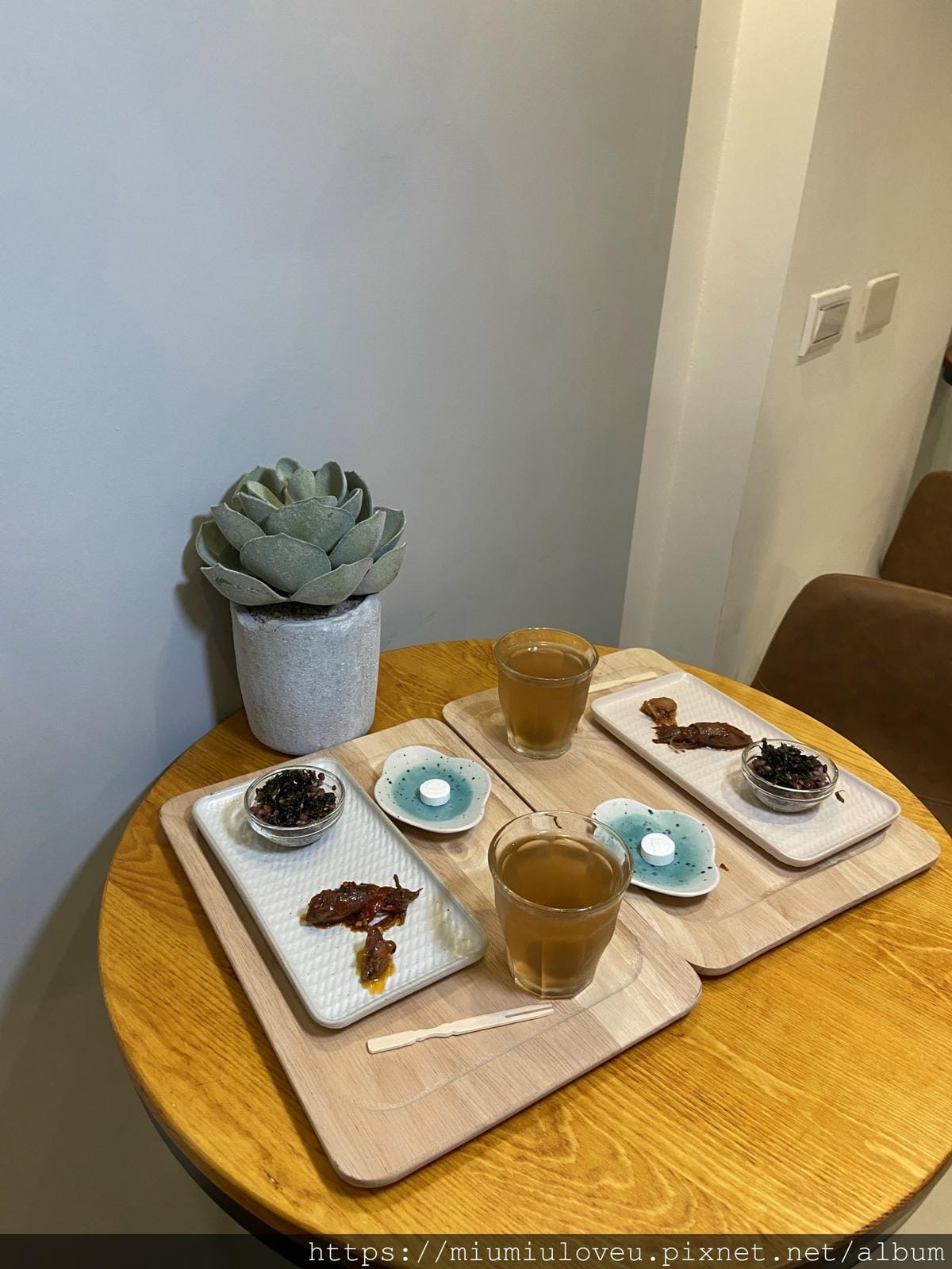 IMG_5282_副本.jpg IMG_5282_副本.jpg