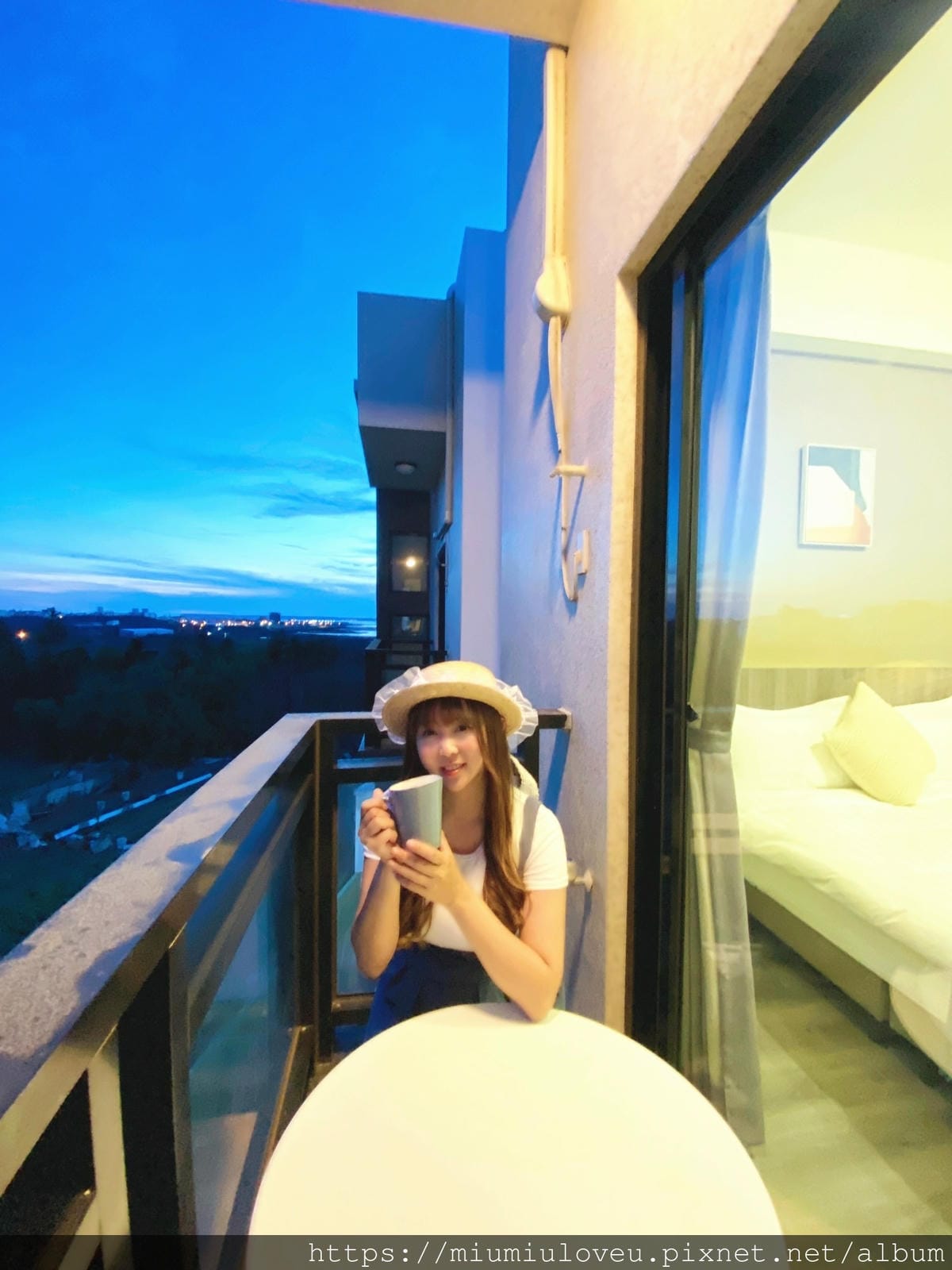 IMG_5221_副本.jpg IMG_5221_副本.jpg