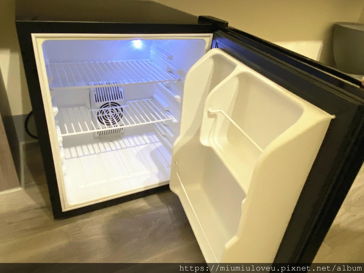 IMG_5240_副本.jpg IMG_5240_副本.jpg