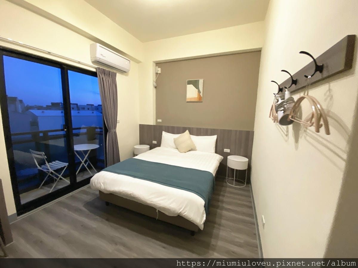 IMG_5209_副本.jpg IMG_5209_副本.jpg