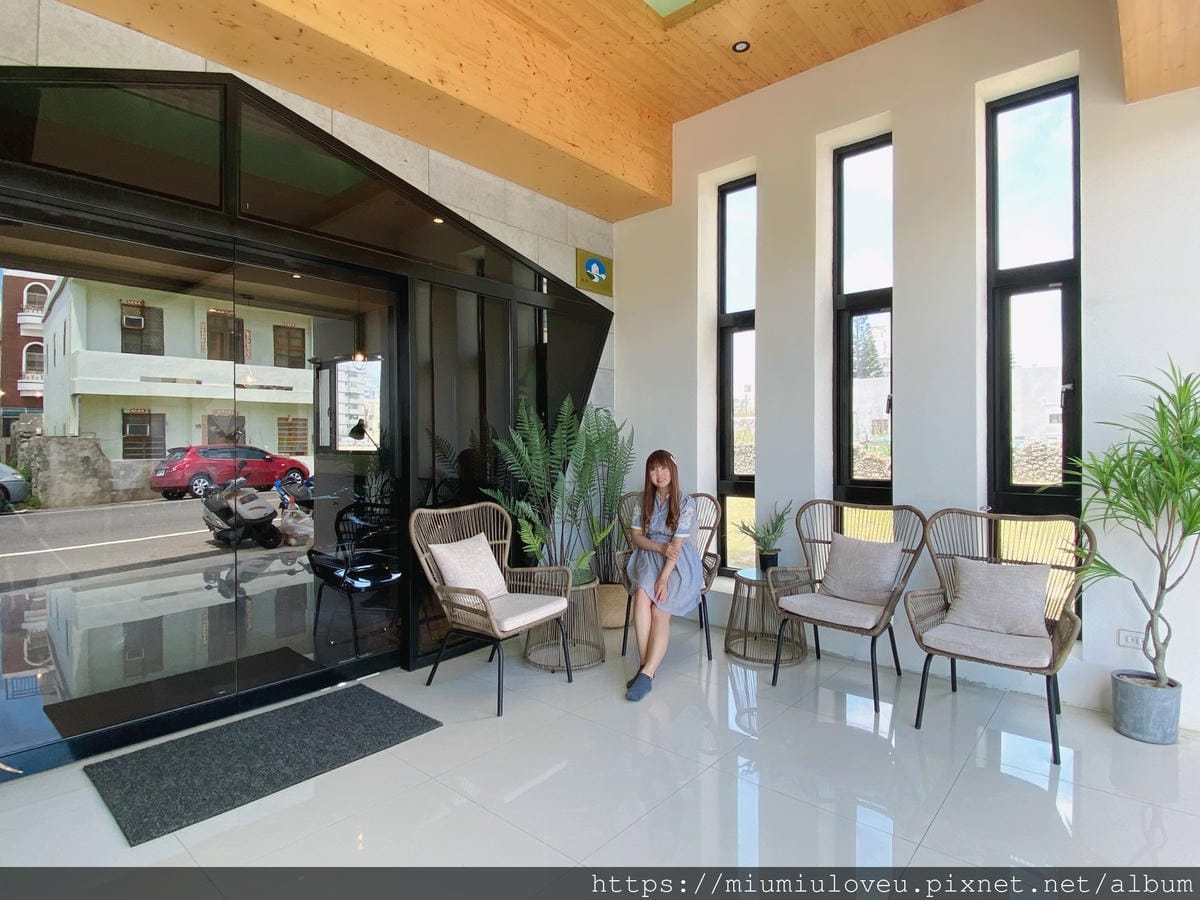 IMG_5443_副本.jpg IMG_5443_副本.jpg