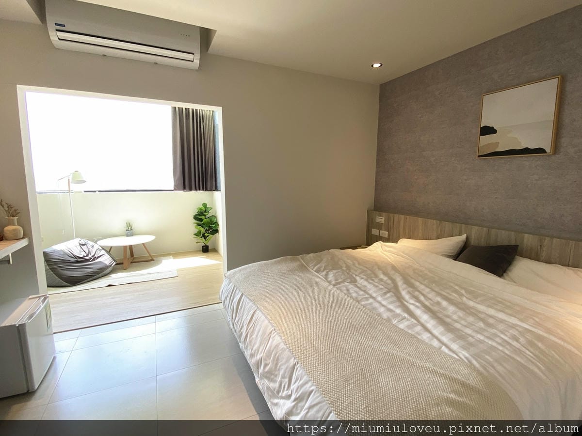 IMG_5405_副本.jpg IMG_5405_副本.jpg