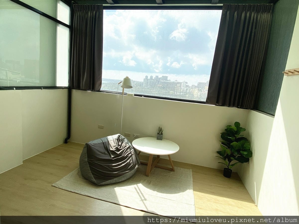 IMG_5368_副本.jpg IMG_5368_副本.jpg