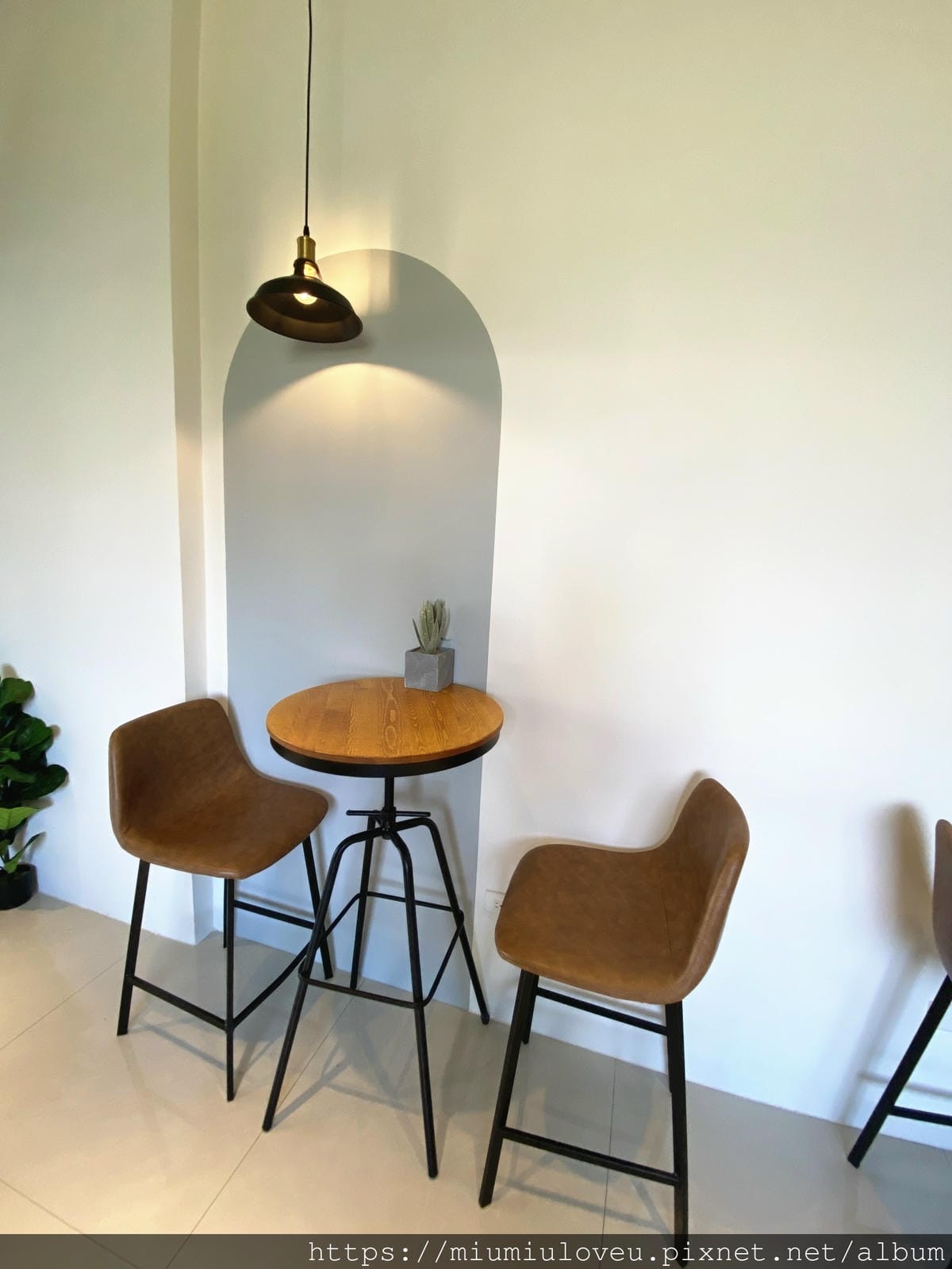 IMG_5417_副本.jpg IMG_5417_副本.jpg