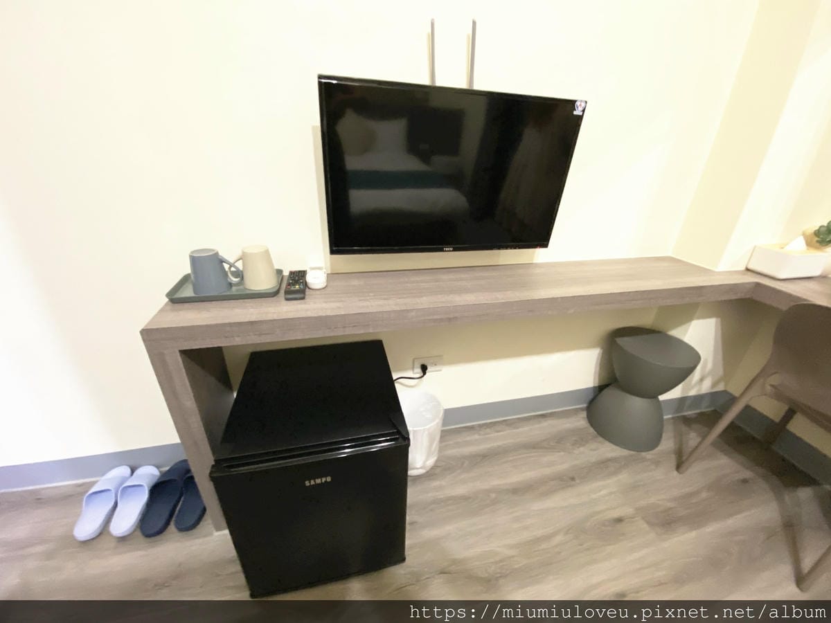 IMG_5241_副本.jpg IMG_5241_副本.jpg