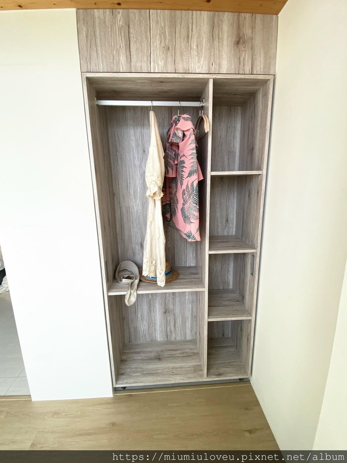 IMG_5371_副本.jpg IMG_5371_副本.jpg