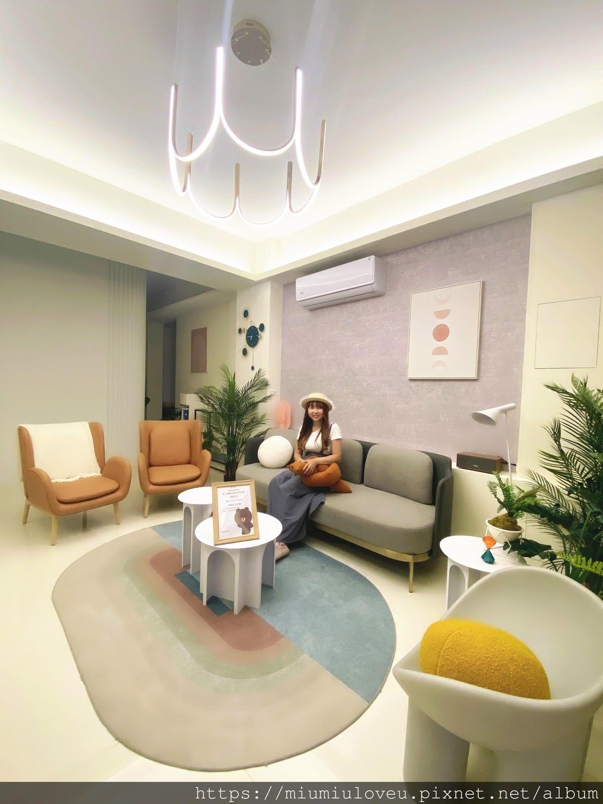 IMG_5196_副本.jpg IMG_5196_副本.jpg