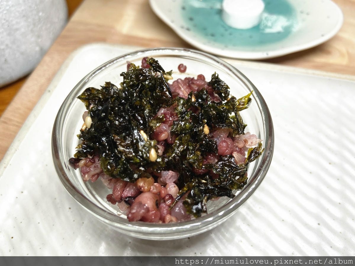 IMG_5287_副本.jpg IMG_5287_副本.jpg