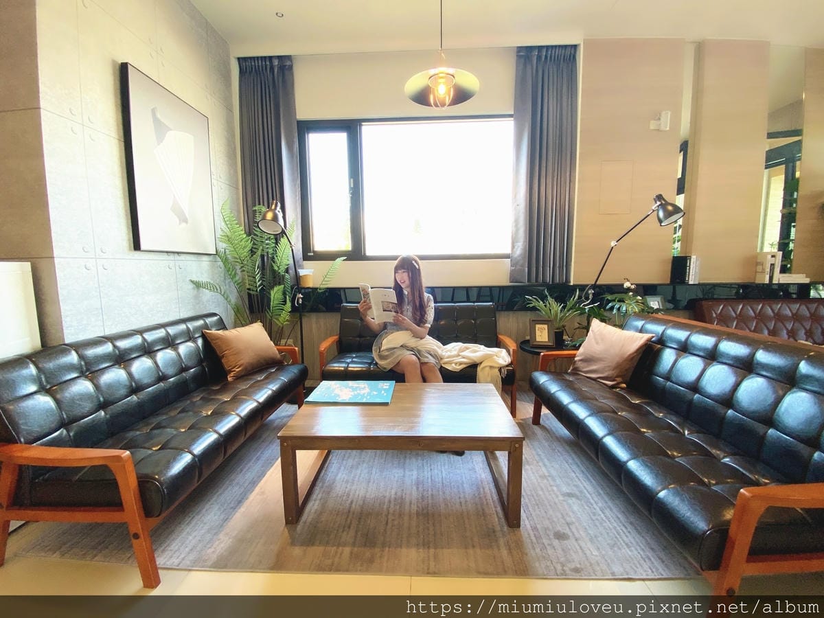 IMG_5425_副本.jpg IMG_5425_副本.jpg