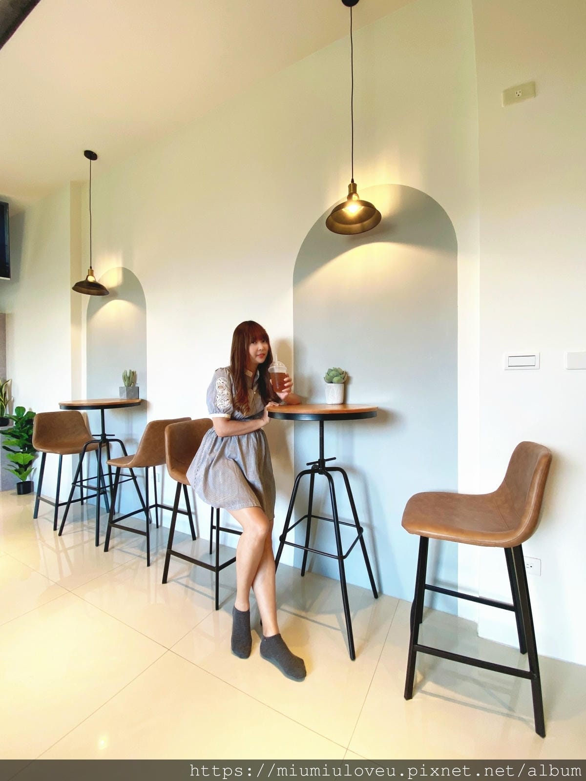 IMG_5422_副本.jpg IMG_5422_副本.jpg