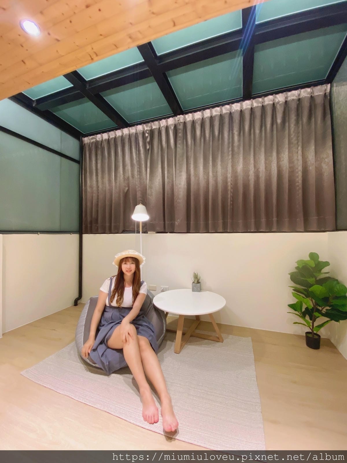 IMG_5354_副本.jpg IMG_5354_副本.jpg