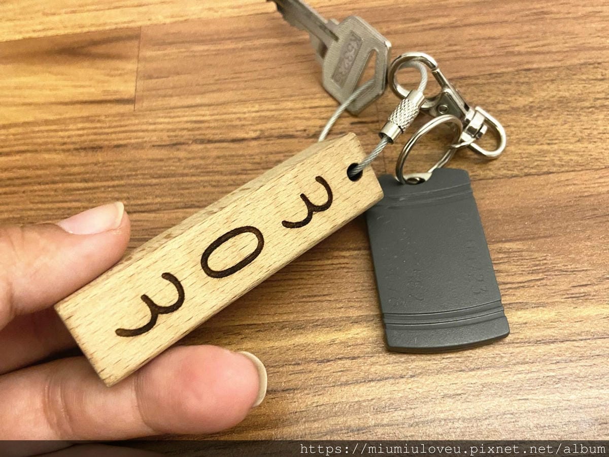 IMG_5258_副本.jpg IMG_5258_副本.jpg