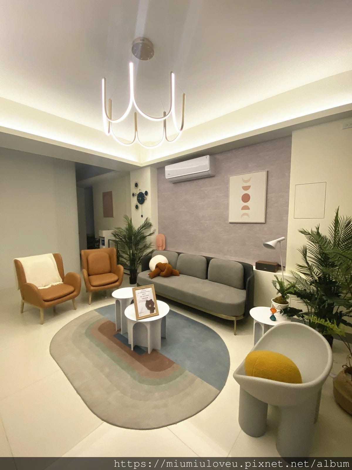 IMG_5194_副本.jpg IMG_5194_副本.jpg