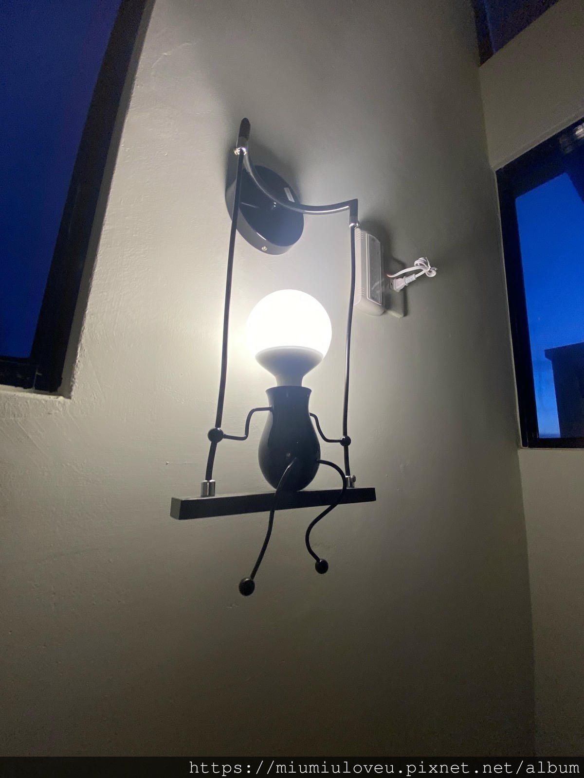 IMG_5203_副本.jpg IMG_5203_副本.jpg