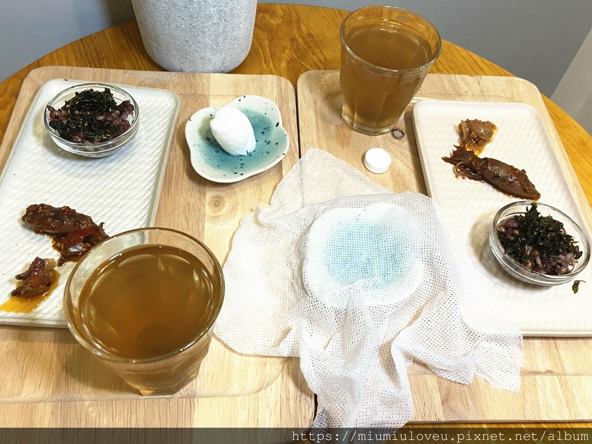 IMG_5312_副本.jpg IMG_5312_副本.jpg