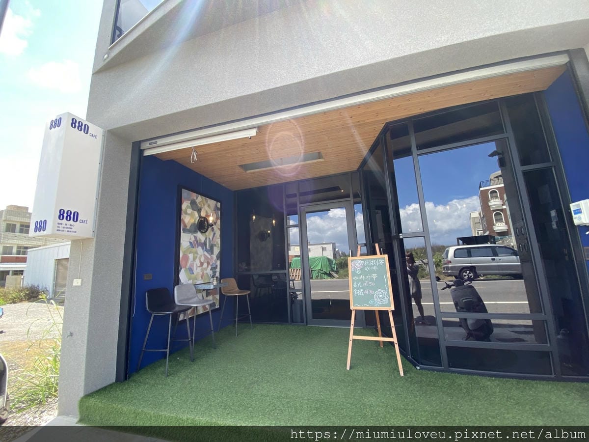 IMG_5458_副本.jpg IMG_5458_副本.jpg