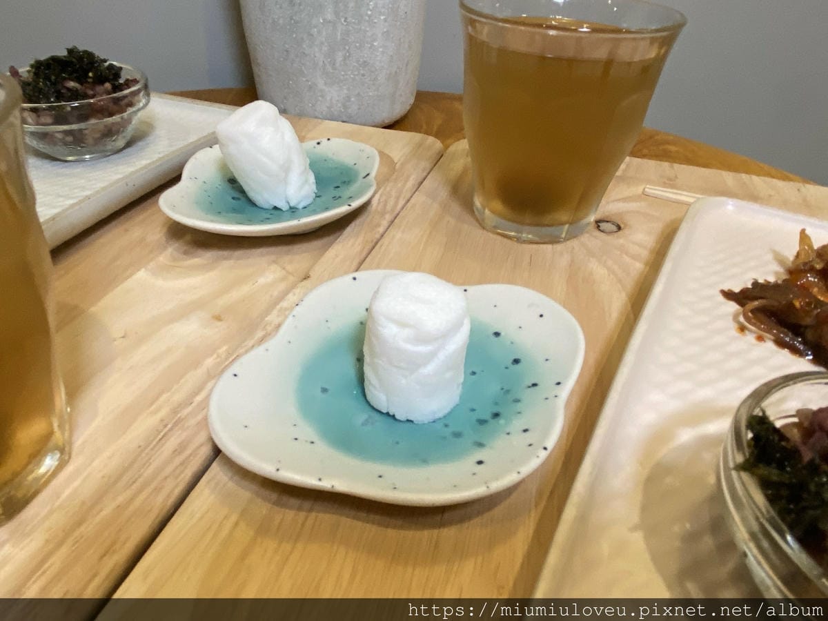 IMG_5310_副本.jpg IMG_5310_副本.jpg