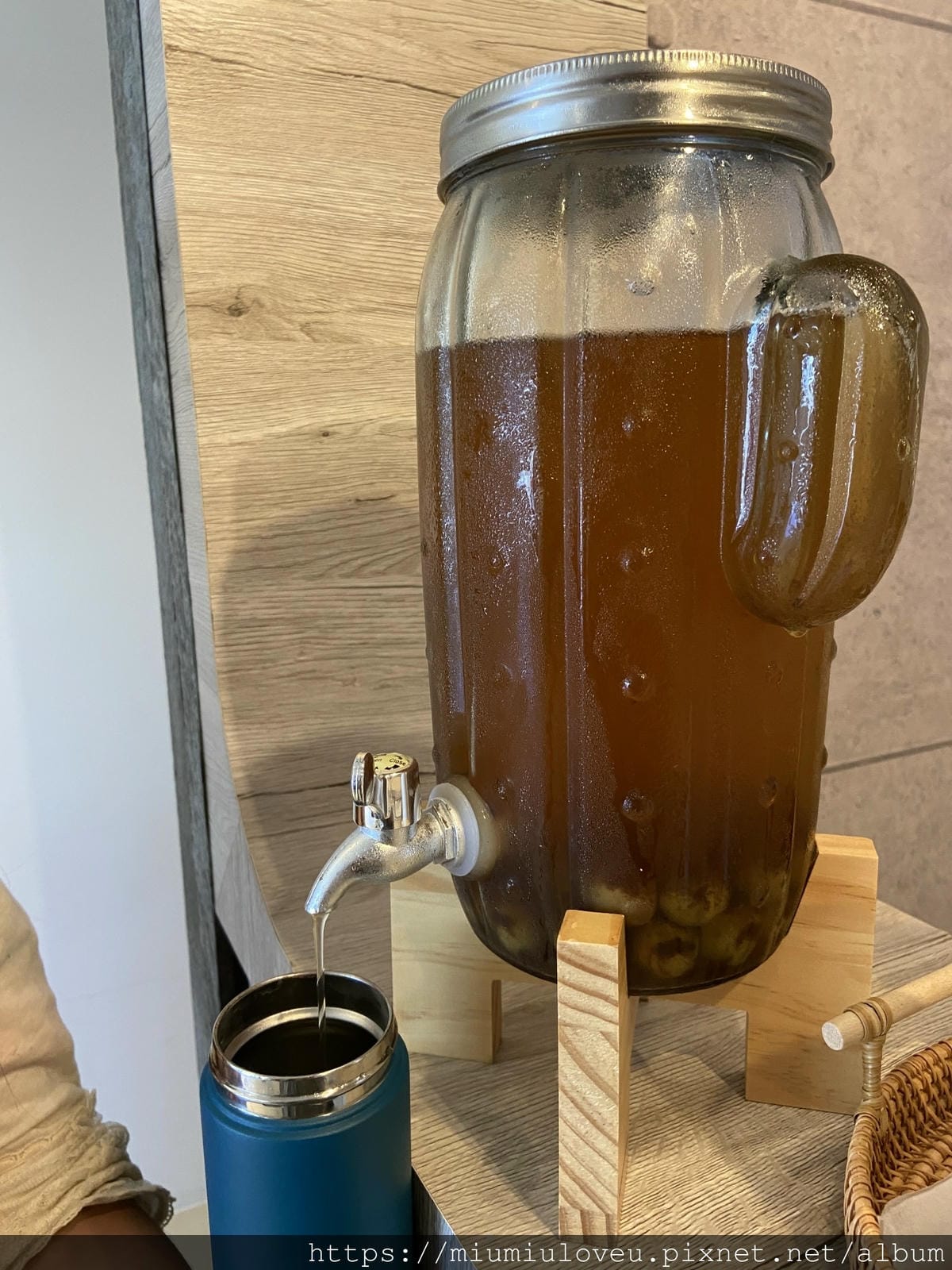 IMG_5451_副本.jpg IMG_5451_副本.jpg