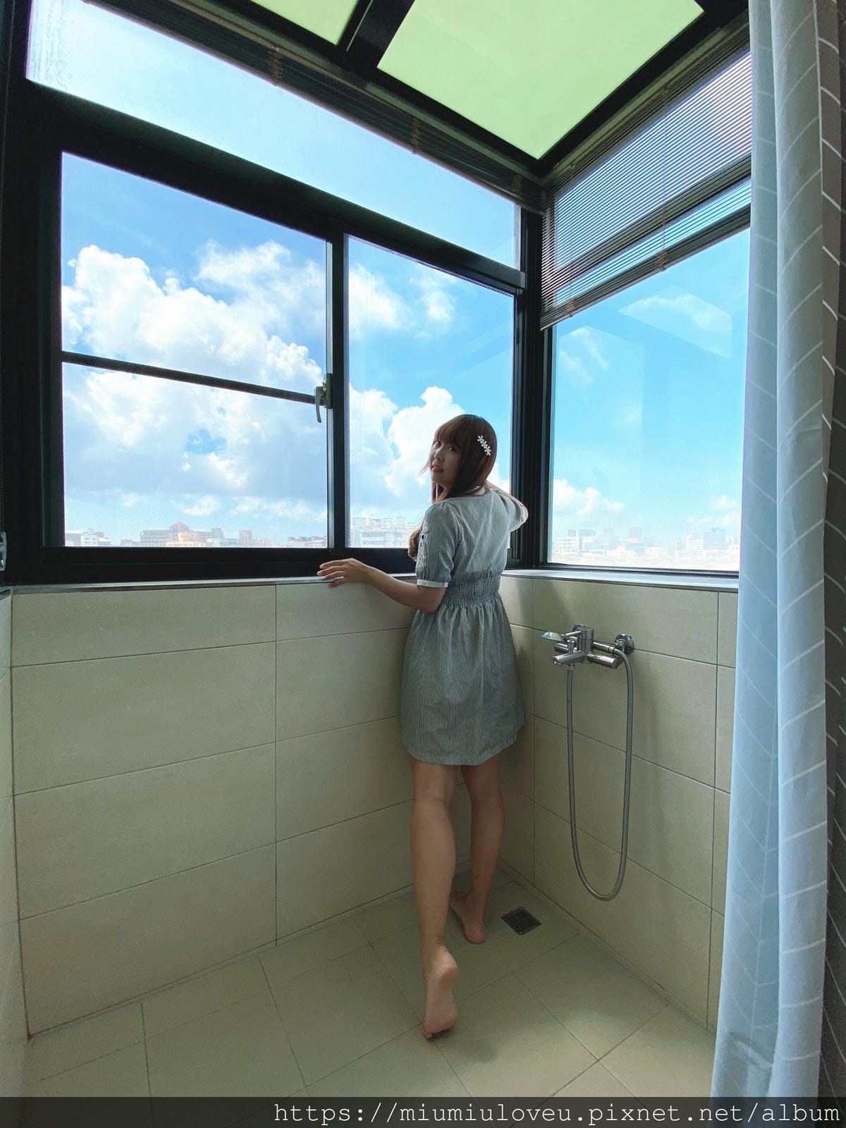 IMG_5397_副本.jpg IMG_5397_副本.jpg