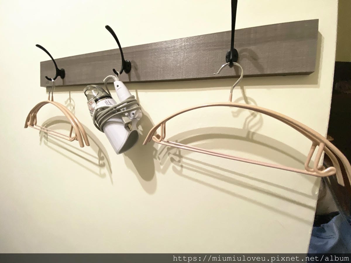 IMG_5210_副本.jpg IMG_5210_副本.jpg